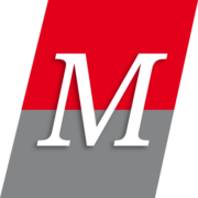 Logo ENTREPRISE GENERALE BATIMENT MILCENDEAU