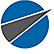 Logo ENTREPRISE GENERALE D'ELECTRIFICATION RATIONNELLE (AXIANS ANTILLES) (EGER)