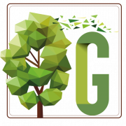 Logo ENTREPRISE GENEVRAY