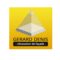 Logo ENTREPRISE GERARD DENIS