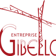 Logo ENTREPRISE GIBELLO