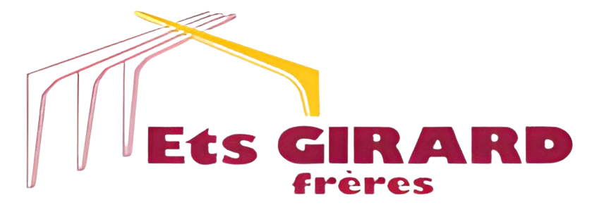 Logo ENTREPRISE GIRARD FRERES (GIRARD FRERES)