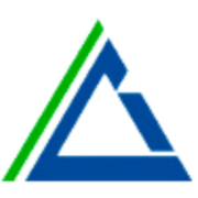 Logo ENTREPRISE GIRARDEAU