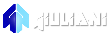 Logo ENTREPRISE GIULIANI
