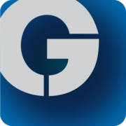 Logo ENTREPRISE GRIMOUX SAS
