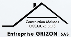 Logo ENTREPRISE GRIZON