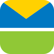 Logo ENTREPRISE GUILLERM