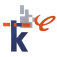 Logo ENTREPRISE GUSTAVE KOEHLER ET FILS