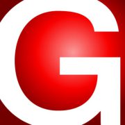 Logo ENTREPRISE GUY