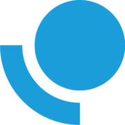 Logo ENTREPRISE HABERT