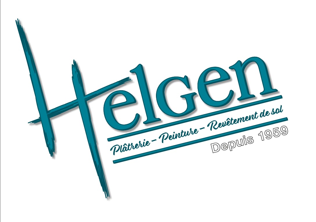 Logo ENTREPRISE HELGEN