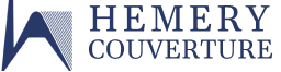 Logo ENTREPRISE HEMERY