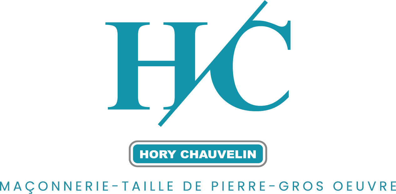 Logo ENTREPRISE HORY-CHAUVELIN