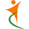 Logo ENTREPRISE INCLUSIVE VERS L'AUTONOMIE EURE ET LOIR (EIVA 28)