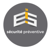 Logo ENTREPRISE INTERNATIONALE DE SECURITE (EIS)