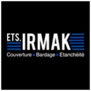 Logo ENTREPRISE IRMAK