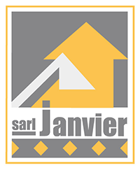 Logo ENTREPRISE JANVIER