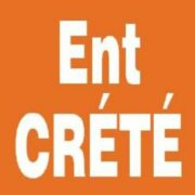 Logo ENTREPRISE JEAN-RENE CRETE