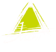 Logo ENTREPRISE JOSEPH