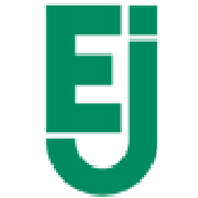 Logo ENTREPRISE JOUBREL
