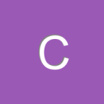 Logo ENTREPRISE JULES CHALMEL
