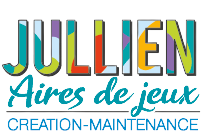 Logo ENTREPRISE JULLIEN
