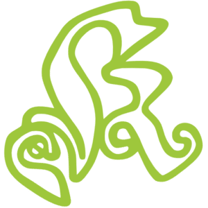 Logo ENTREPRISE KERAVEL