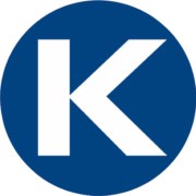 Logo ENTREPRISE KUGLER