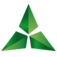 Logo ENTREPRISE LACOSTE