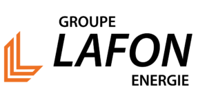 Logo ENTREPRISE LAFON