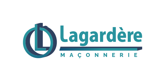 Logo ENTREPRISE LAGARDERE