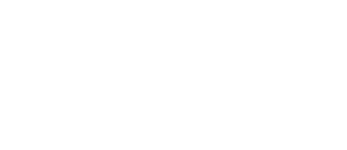 Logo ENTREPRISE LAROUSSE