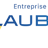 Logo ENTREPRISE LAUBE