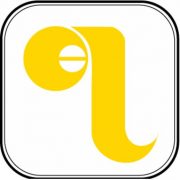 Logo ENTREPRISE LAVENANT
