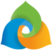 Logo ENTREPRISE LE CAMUS