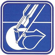 Logo ENTREPRISE LEBLEU