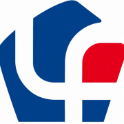 Logo ENTREPRISE LEFORT FRANCHETEAU (ELEF)