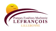 Logo ENTREPRISE LEFRANCOIS