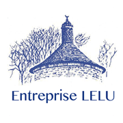 Logo ENTREPRISE LELU