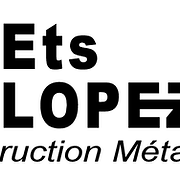 Logo ENTREPRISE LOPEZ