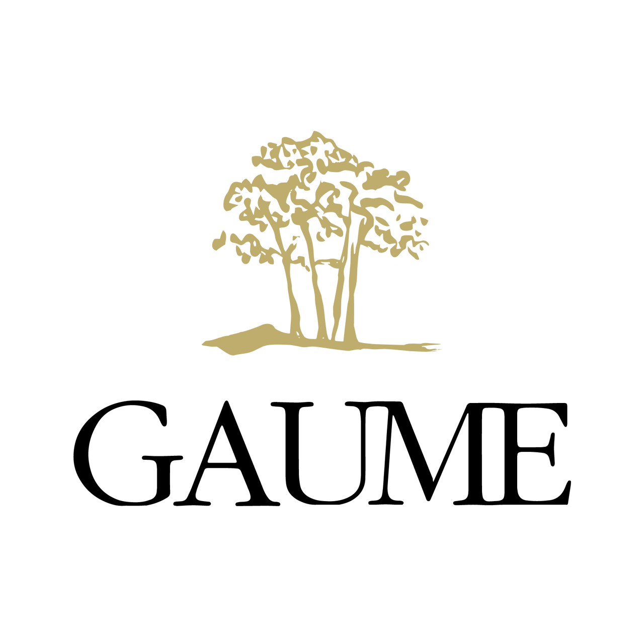 Logo ENTREPRISE LOUIS GAUME