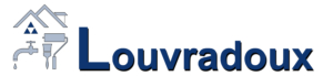 Logo ENTREPRISE LOUVRADOUX