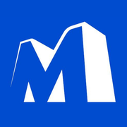 Logo ENTREPRISE MAGNONI