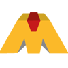 Logo ENTREPRISE MARREL FRERES