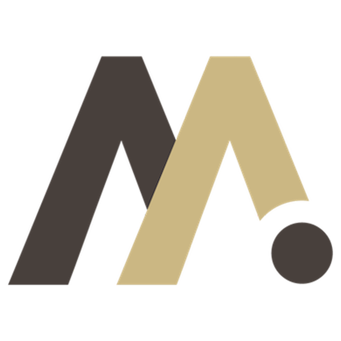 Logo ENTREPRISE MARTEAU