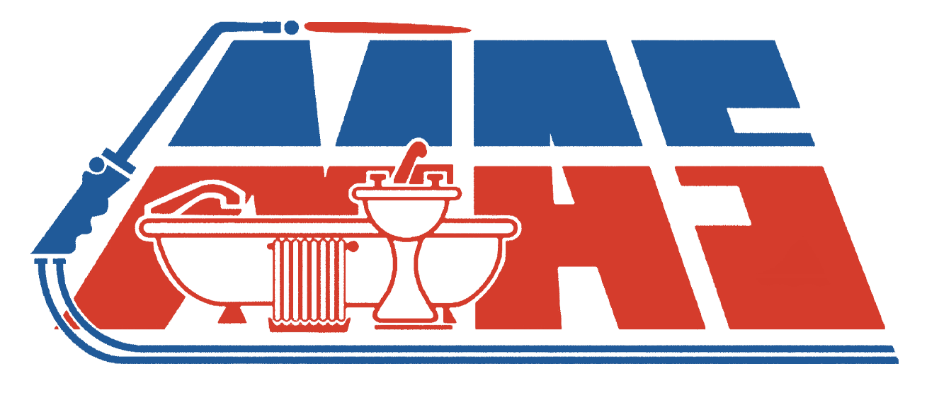 Logo ENTREPRISE MAS