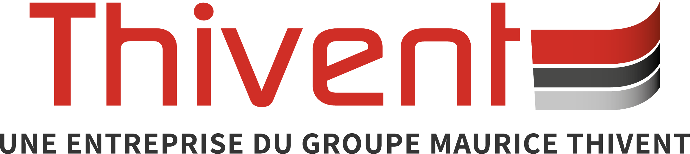 Logo ENTREPRISE MAURICE THIVENT SAS