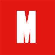 Logo ENTREPRISE MAURO ET ASSOCIES