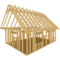 Logo ENTREPRISE MELLIER