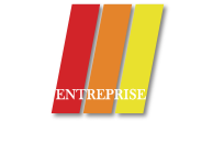 Logo ENTREPRISE MERLOT